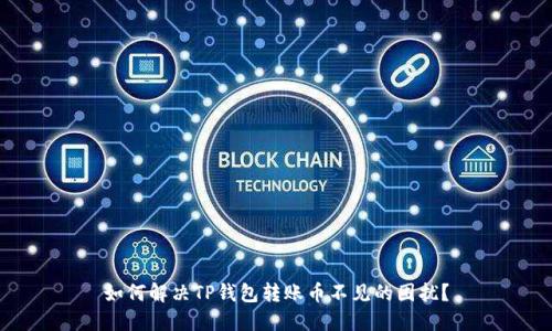 如何解决TP钱包转账币不见的困扰？