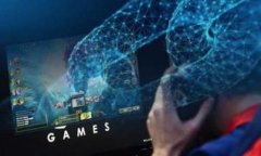 区块链投资平台推荐：开