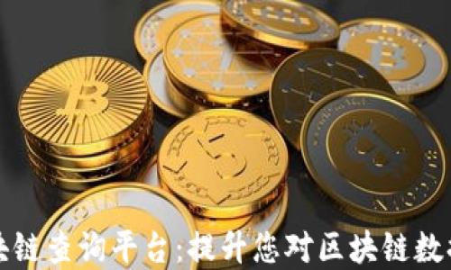 
专业区块链查询平台：提升您对区块链数据的掌控