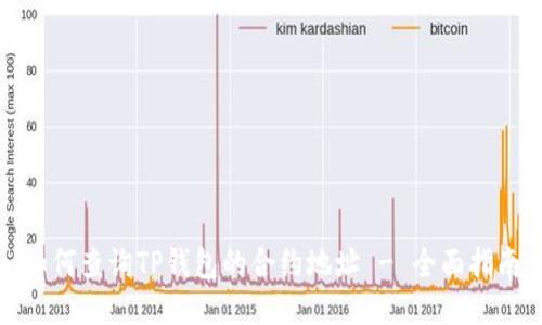 如何查询TP钱包的合约地址 - 全面指南