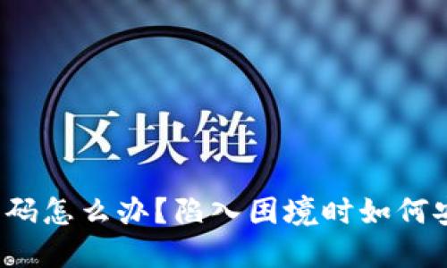 TP钱包忘记密码怎么办？陷入困境时如何安全转移币种？