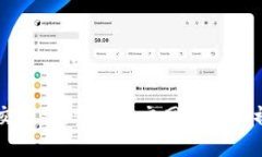 区块链社交平台：重塑社