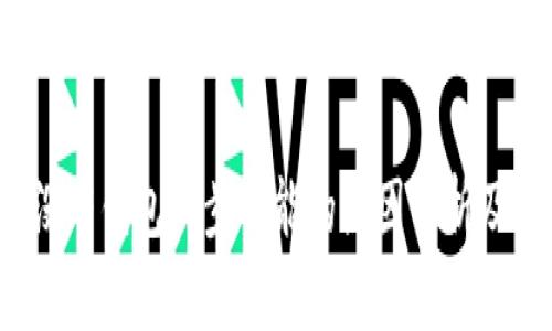  TP钱包没有钱包同步功能的原因分析及解决方案