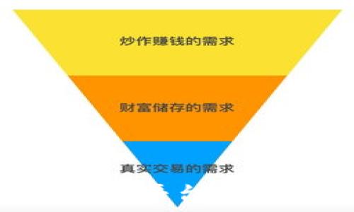   
全球区块链扑克游戏平台：重塑在线扑克的未来