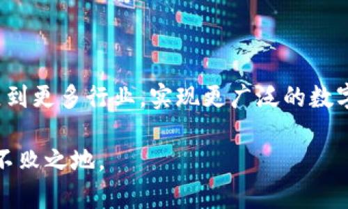   探索区块链平台的运营管理：有效策略与实践指南 / 
 guanjianci 区块链, 运营管理, 策略, 实践指南 /guanjianci 

### 内容主体大纲

1. **引言**
   - 简述区块链的崛起及其重要性
   - 介绍区块链平台的概念与功能

2. **区块链平台的基本原则**
   - 去中心化
   - 安全性与透明性
   - 持续性与流动性

3. **区块链平台的运营策略**
   - 用户社区的构建
   - 市场需求分析
   - 技术支持和维护

4. **区块链平台的营销方法**
   - 品牌建设
   - 社交媒体营销
   - 内容生产与

5. **区块链平台的合规与风险管理**
   - 法规环境分析
   - 风险识别与评估
   - 合规措施的实施

6. **区块链平台的商业模式**
   - 收益模式解析
   - 项目融资方式
   - 生态系统的构建

7. **区块链技术的未来发展**
   - 发展趋势分析
   - 与其他技术的融合

8. **总结**
   - 回顾核心内容
   - 未来发展建议

9. **常见问题解答**
   - 相关问题探讨与解决方案

---

### 1. 引言

区块链技术自从比特币诞生以来，迅速引起了全球的关注。区块链作为一种去中心化的分布式账本技术，不仅改变了数字货币的传统观念，还潜移默化地影响了各行各业的运作方式。区块链平台的多样性和灵活性，使其在金融、物流、医疗等领域都有广泛的应用前景。因此，正确的运营管理对于区块链平台从业者来说至关重要。

### 2. 区块链平台的基本原则

#### 去中心化

去中心化是区块链的核心特征之一。与传统的集中式系统不同，区块链技术允许数据在全球多台计算机上分布存储，并通过共识机制来确保数据的准确性和安全性。

#### 安全性与透明性

区块链通过加密技术保证了数据的安全性，任何对数据的修改都需要得到网络中其他节点的认可，使得数据篡改几乎不可能。同时，区块链的透明性使得所有交易记录都可以被任何人查阅，增加了信任度。

#### 持续性与流动性

区块链平台需要保证其业务的持续性和流动性。持续性指的是平台能够稳定运营，而流动性则是指其能快速响应市场变化，及时调整策略。

### 3. 区块链平台的运营策略

#### 用户社区的构建

用户社区是区块链平台成功运营的基础。通过建立一个活跃的社区，平台不仅可以获取用户反馈，还能增强用户忠诚度和参与感，推动平台的持续发展。

#### 市场需求分析

定期进行市场需求分析对于产品与服务至关重要。通过数据分析，平台可以识别用户需求的变化趋势，并及时调整运营策略。

#### 技术支持和维护

稳定且高效的技术支持对于区块链平台至关重要。技术团队需要及时处理用户反馈，保障系统运行的稳定性，同时进行必要的系统升级和维护。

### 4. 区块链平台的营销方法

#### 品牌建设

品牌形象对于平台的影响深远。通过打造一个值得信赖的品牌形象，区块链平台能吸引更多用户参与，并营造良好的市场口碑。

#### 社交媒体营销

现代互联网时代中，社交媒体是一个不可忽视的营销渠道。通过有效的社交媒体策略，平台可以扩大曝光度，吸引更多用户的注意。

#### 内容生产与

内容营销是提升平台知名度和的有效手段。持续发布高质量的行业相关内容，不仅能吸引用户的兴趣，也有助于提升平台的搜索引擎排名。

### 5. 区块链平台的合规与风险管理

#### 法规环境分析

区块链技术在不同国家和地区的法律环境各异。运营平台需要紧跟法规动态，并做到合规运营，避免法律风险。

#### 风险识别与评估

有效的风险管理需要在项目初期识别潜在风险，并进行评估。通过制定详细的风险管理策略，能够提升平台的抗风险能力。

#### 合规措施的实施

合规措施的制定和实施对于维护平台合法性至关重要。运营团队应了解相关法律法规，并按要求调整运营策略。

### 6. 区块链平台的商业模式

#### 收益模式解析

区块链平台可以通过多种方式创造收益，如交易手续费、增值服务等。理解不同的收益模式对于商业策略的至关重要。

#### 项目融资方式

对于新兴区块链项目，选择合适的融资渠道非常重要。常见的融资渠道包括ICO、股权融资和天使投资等。

#### 生态系统的构建

建立一个良好的生态系统是区块链平台长期成功的重要保障。通过与上下游企业的合作，形成一个互惠互利的生态网络。

### 7. 区块链技术的未来发展

#### 发展趋势分析

区块链技术的发展势头迅猛，呈现出多样化的应用趋势。未来，区块链将与人工智能、物联网等技术进行深度融合，拓展更多应用场景。

#### 与其他技术的融合

区块链与其他新兴技术的结合，将为各行业带来更大的变革。运营团队需要适应这种融合趋势，抓住发展机遇。

### 8. 总结

通过以上各章节的讨论，我们可以看出，区块链平台的运营管理是一个复杂而庞大的系统工程。只有通过深入理解区块链的基本原理、明确运营策略、精细化风险管理，以及高效地进行营销，才能实现平台的可持续发展。

### 9. 常见问题解答

#### 问题1：区块链平台的市场竞争激烈，如何吸引用户？

区块链平台在市场上竞争非常激烈，吸引用户的关键在于建立强大的品牌信任感。提供高品质的服务和良好的用户体验能够显著提升用户的满意度，并促进口碑传播。此外，积极建设用户社区，增强用户参与感，有助于留住现有用户并吸引新用户。

#### 问题2：如何保证区块链平台的技术安全？

技术安全是区块链平台的生命线。采用最新的加密技术，定期进行安全审计和漏洞检测，可以有效防范黑客攻击。团队还需保持对安全问题的关注，快速响应并修复问题，以始终维护系统的安全性。

#### 问题3：区块链平台的合规性如何进行评估？

为了确保合规性，运营团队需要对相关法律法规进行深入研究，保证平台的运营不违反法律。同时，可以借助专业法律顾问提供合规咨询，帮助评估合规性，并确保及时调整运营策略以响应法规的变化。

#### 问题4：区块链平台的用户激励机制有哪些？

用户激励机制是提升用户参与度和忠诚度的有效手段。常见的激励机制包括代币奖励、交易手续费减免、社区投票权等。通过这些激励措施，不仅可以吸引新用户，还能增强老用户的活跃度。

#### 问题5：如何评估区块链平台的成功指标？

区块链平台的成功指标通常包括用户活跃度、交易量、市场份额、社区参与度等。通过对这些指标的定期分析，可以评估平台的健康状况和市场竞争力，从而决定相应的运营策略。

#### 问题6：区块链平台未来的发展方向是怎样的？

未来，区块链平台将更加注重与其他技术的融合，例如与人工智能、物联网等技术结合，以提升平台的综合能力。此外，在应用场景方面，区块链将拓展到更多行业，实现更广泛的数字化转型与创新。

以上是对区块链平台运营的系统性阐述与分析，希望能为读者提供有效的参考与指导。通过深入研究与探讨，区块链平台可以在未来的竞争中立于不败之地。