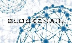 bibliot/bibliot TP钱包, 钱包安