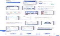 TP钱包交易失败的原因与解