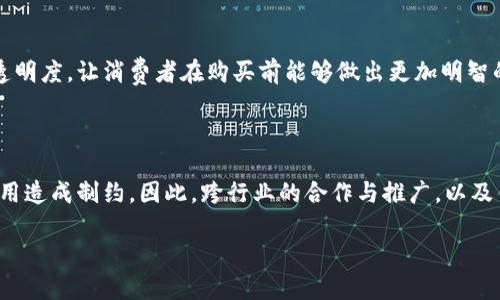 区块链农产品加工平台：重塑农业供应链的未来

区块链, 农产品, 加工平台, 供应链/guanjianci

## 内容大纲

1. **引言**
   - 简介区块链技术
   - 传统农产品加工的挑战
   - 区块链在农产品加工中的应用潜力

2. **区块链技术概述**
   - 区块链的基本原理
   - 区块链的类型和特性
   - 区块链的安全性和透明性

3. **农产品加工的现状**
   - 传统农产品加工流程
   - 现存问题：追溯难、效率低、成本高
   - 消费者对食品安全和质量的需求

4. **区块链如何改变农产品加工**
   - 提高透明度和可追溯性
   - 供应链效率
   - 降低中介成本

5. **区块链农产品加工平台的构建**
   - 平台的基本架构
   - 核心功能模块
   - 开发技术与工具

6. **实施案例分析**
   - 成功的区块链农产品加工平台示例
   - 使用数据与反馈，评估区块链实施的成效
   - 对比传统加工方式的优势

7. **区块链农产品加工的未来发展**
   - 市场前景
   - 政策与法规支持
   - 未来可能面临的挑战

8. **总结与展望**
   - 区块链在农产品加工中的重要性
   - 对行业的深远影响

9. **常见问题解答**
   - 6个相关问题

## 内容展开

### 引言

区块链技术的出现为许多传统行业带来了变革，其中农业特别是在农产品加工领域，正在经历前所未有的转型。传统的农产品加工模式多依赖于人工操作，信息传递效率低下，导致了许多问题，如信息不透明、质量难以追溯，甚至影响了消费者的信心。区块链以其去中心化、不可篡改和透明的特性，为农产品加工提供了重塑供应链的解决方案。

### 区块链技术概述

区块链是一种分布式的账本技术，它通过对信息进行加密、分散存储和共识机制保障数据的安全性。区块链可分为公有链和私有链，前者开放给任何人使用，后者则为特定用户群体服务。其关键特性如不可篡改性、透明性和安全性，使其在各种应用场景中展现了巨大的潜力。

### 农产品加工的现状

传统的农产品加工流程常常存在多个环节，每个环节都可能出现信息不对称和效率低下的问题。消费者对于食品安全和质量的要求不断提高，然而传统模式往往不能满足这些需求。这就推动了更加高效、安全、透明的加工方式的探索。

### 区块链如何改变农产品加工

通过区块链技术，可以显著提高农产品加工的透明度和可追溯性。例如，所有的加工记录都可以被实时更新，并永久保存。这意味着消费者可以随时查询产品来源和加工过程，增加了对品牌的信任度。同时，区块链能够供应链流程，减少中介环节，降低成本。

### 区块链农产品加工平台的构建

建立一个有效的区块链农产品加工平台，需从架构设计、核心功能到技术选型等方面综合考虑。平台应包括数据采集、加工过程记录和消费者查询等模块，使得信息闭环通畅，实时共享。

### 实施案例分析

一些成功的区块链农产品加工平台已经在市场上获得了认可，比如某些农业合作社利用区块链技术实现了从田间到餐桌的信息追溯。这些案例为其他企业提供了示范作用，并通过数据反馈来评估区块链技术的使用效果。

### 区块链农产品加工的未来发展

随着市场对食品安全与质量关注度的提升，区块链技术在农业领域的应用前景广阔。未来，政策法规的不断完善、技术的成熟，以及行业内各方的合作，将可能为区块链农产品加工的发展创造更加 favorable 的环境。

### 总结与展望

区块链技术在农产品加工中的重要性将越来越凸显，为农产品的透明度、效率与安全提供了革命性的解决方案。随着技术的不断发展与成本的降低，区块链农产品加工平台有望在未来实现更加广泛的应用。

### 常见问题解答

#### 问题1：区块链在农产品加工中的具体应用有哪些？

区块链技术在农产品加工中可以实现多方面的应用，首先是信息透明性。所有的处理、运输、存储信息都将被记录并能被任意相关方查询，确保消费者能够追溯产品的来源。如某些食品品牌已经采用区块链技术，实现原材料到成品的全程透明，消费者可以通过二维码扫描直接查询到产品的详细信息。

#### 问题2：区块链技术如何解决农产品加工领域中存在的信任问题？

信任问题主要体现在消费者对食品安全和生产过程的担忧。通过区块链技术，所有的交易和信息记录都是不可篡改的，这就消除了信息被伪造的可能性。同时，消费者可以更方便地验证产品的真实来源，从而增加了对品牌的信任感。

#### 问题3：如何评估区块链农产品加工平台的成效？

评估区块链农产品加工平台的成效可以通过几个主要的指标进行。首先是用户的参与度与满意度，其次是信息透明度的提升情况，最后是成本的变化。在实施之后，可以通过调查问卷、数据分析等多种手段来收集反馈，从而进行分析。

#### 问题4：区块链农产品加工平台的建立有什么技术难点？

技术难点主要体现在如何高效稳定地处理大量数据、大规模用户的并发请求，以及如何保证平台的安全性。不同的区块链平台有不同的技术架构，选择合适的技术栈，将是构建成功平台的关键。

#### 问题5：消费者如何通过区块链获得更多信息？

消费者可以通过扫码或访问官方网站等方式获取产品的区块链信息，从中查找产品的详细加工流程，以及原材料的来源等。这种方式提高了信息的透明度，让消费者在购买前能够做出更加明智的选择。

#### 问题6：未来区块链在农产品加工领域可能面临哪些挑战？

未来的挑战包括技术推广的普及问题，很多相关企业可能对区块链技术不够了解，从而导致不愿意尝试。此外，政策法规的不完善也可能对区块链应用造成制约。因此，跨行业的合作与推广，以及针对性法规的制订，将是行业健康发展的基础。

以上为本次主题的整体结构与内容概述。