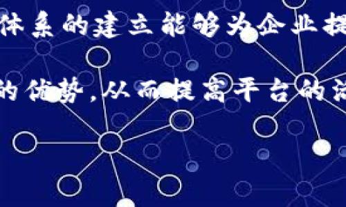 区块链绿色平台：构建可持续未来的科技解决方案

区块链, 绿色技术, 可持续发展, 环境保护/guanjianci

### 内容主体大纲

1. 引言
   - 区块链技术简介
   - 绿色平台的概念
   - 区块链与可持续发展的结合

2. 区块链绿色平台的必要性
   - 当前环境问题的严峻性
   - 传统技术的局限性
   - 区块链在解决环境问题中的潜力

3. 区块链绿色平台的功能
   - 碳交易与跟踪
   - 资源管理与
   - 透明和安全的供应链管理

4. 区块链绿色平台的案例分析
   - 具体成功案例介绍
   - 各类行业应用（能源、农业等）

5. 区块链绿色平台的未来发展趋势
   - 技术发展与创新
   - 法规政策的影响
   - 企业与政府的合作

6. 挑战与机遇
   - 技术及实施的挑战
   - 公众认知与接受度
   - 投资及资源分配

7. 结论
   - 区块链绿色平台对未来的影响
   - 呼吁更多的参与与合作

---

### 1. 引言

区块链技术正逐渐在各行各业中获得应用，尤其是在数字货币和金融服务领域。然而，随着气候变化和环境问题日益严重，区块链技术也开始被用于推动可持续发展，形成所谓的“绿色平台”。绿色平台是一种将环保和可持续发展理念融入到技术应用中的模式。

在这篇文章中，我们将深入探讨区块链绿色平台的必要性、功能、实际案例及其未来发展趋势，同时也将分析面对的挑战与机遇。

### 2. 区块链绿色平台的必要性

面对日益严峻的环境问题，例如全球变暖、水资源短缺、生物多样性下降等，传统的解决方案显得力不从心。传统技术的局限性在于缺乏透明性和效率，导致资源浪费和环境污染的情况时有发生，这就需要借助新兴技术来进行改善。

区块链作为一种去中心化的数据存储技术，能够通过信息的透明和不可篡改，来推动资源的合理利用和环境保护。因此，构建基于区块链的绿色平台，有助于提高资源利用率，减少碳足迹，推进可持续发展。

### 3. 区块链绿色平台的功能

区块链绿色平台具备多个独特的功能，可在不同领域展现出其强大的应用潜力。首先，碳交易与跟踪功能可以使企业和个人在减少碳排放的同时，通过交易机制获得经济利益。其次，资源管理与通过区块链技术实现了透明和可追溯的管理，让各类资源的分配更加公平合理。

此外，透明和安全的供应链管理能够有效监控产品从原材料到成品的整个过程，确保每一步都符合可持续发展的标准，这样不仅提升了消费者的信任度，也促使企业自觉遵守环保法规。

### 4. 区块链绿色平台的案例分析

以某知名公司的碳交易平台为例，该平台利用区块链技术实现了碳排放量的透明跟踪，成功推动各大企业参与碳交易，以降低整体碳排放量。

在农业领域，通过区块链技术，某项目实现了农产品的交易全程可追溯，消费者可以清晰地了解产品的来源及其环保标准，从而增强了消费者的购买信心，这也是区块链绿色平台的重要应用之一。

### 5. 区块链绿色平台的未来发展趋势

未来，区块链绿色平台有望在技术创新、政策法规以及产业合作中持续发展。技术的进步提升了系统的可扩展性与安全性，使得更多企业愿意投资于这一领域。另外，政策层面的支持，例如政府对于绿色能源的补贴，也将在很大程度上促进区块链绿色平台的发展。

产业合作方面，各个行业需要共同努力，建立起以区块链为基础的绿色生态系统，创建互利共赢的局面。这其中将涵盖技术开发公司、政府机构、非盈利组织等多方参与。

### 6. 挑战与机遇

尽管区块链绿色平台前景广阔，但其在推广和实施中也面临着多重挑战。例如，技术复杂性使得一些企业难以快速掌握和应用，同时，公众对区块链的认知亦有待提高。此外，在资金投入上，许多初创企业可能面临融资难的问题。

不过，机遇同样存在。随着环境保护意识的不断提高，市场对绿色技术的需求将持续增加，吸引更多投资进入这一领域。同时，国家和地方政府政策的倾斜，也将为发展区块链绿色平台创造良好的外部环境。

### 7. 结论

区块链绿色平台为实现可持续发展提供了一种新思路和新手段，通过技术实现环保的透明性与高效率。因此，呼吁社会各界共同关注并参与到这一领域的建设中，以实现一个可持续发展的未来。

---

### 相关问题及详细介绍

#### 1. 区块链技术如何促进环境保护？

区块链技术以其去中心化和透明的特点，为环境保护提供了新的解决方案。通过区块链技术，环境数据的收集和存储可以更加可信和透明，用户可以直观地获取信息，了解其行为对环境的影响。

例如，在可再生能源领域，区块链可以用于追踪能源生产的过程，使得从源头到消费者的每一环节均可被验证。这种透明性使得消费者更倾向于选择绿色能源，从而促进了可再生能源的使用，减少传统化石燃料的依赖。

同时，区块链支持的溯源系统可以监测企业与产品的环保标准。通过将数据载入区块链，消费者可以轻松地查看产品的来源、生产过程等信息，从而选择更环保的产品。

最后，区块链还可以支持数字化的碳交易机制，使得碳排放的管理和交易更加高效合理。企业可以通过区块链技术实现碳信用的快速交易，从而激励更多企业采取措施减少碳排放。

#### 2. 区块链绿色平台在碳交易中如何运作？

区块链绿色平台在碳交易中的运作主要依靠其透明性和安全性。通过区块链，所有碳排放数据均被记录在链上，使得每一次的碳交易都可追溯，避免了虚假交易和重复计算。交易过程的透明性使得市场参与者能够以实时的数据为基础做出决策，提高了市场的效率。

用户在进行碳交易时，可以通过区块链平台直接与其他用户进行交易，无需中央机构的介入，从而减少交易成本，提升交易速度。此外，区块链技术能够确保每笔交易的证据是不容篡改的，增强了交易的信任度，促进了市场的健康发展。

区块链还可以帮助政策制定者实时监控整体碳排放情况，从而更好地制定政策。比如，政府在制定碳减排目标时，可以依据区块链提供的数据，评估各行业的减排效果，做出精准的政策调整。

综上所述，区块链绿色平台通过透明、安全的碳交易系统，推动了全球范围内碳排放的管理与交易，为应对气候变化提供了有力支持。

#### 3. 区块链在资源管理中的应用有哪些？

在资源管理方面，区块链技术被广泛应用于诸如水资源、能源及废弃物管理等多个领域。首先，在水资源的管理上，通过区块链技术，可以实现水资源的实时监测与数据共享。每个水资源的使用和分配都可以记录在链上，确保数据的不可篡改性，从而促进资源的合理利用。

例如，在农业领域，农民可以通过区块链获得准确的水资源使用数据，从而实现精准灌溉，减少水资源的浪费。此外，数据的透明性也能够促进各方更好地进行协作，水资源的分配。

在能源管理方面，区块链使得可再生能源的交易变得更加高效，用户可以通过区块链平台直接从生产者那里购买可再生能源。这种交易模式打破了传统能源市场的局限，促进了绿色能源的使用。

废弃物管理同样受益于区块链技术的强大跟踪能力。通过区块链，废弃物的处理和回收过程可以被实时记录，每个环节的合规性都可以被监控，从而提高废弃物管理的效率，也减少了环境污染的风险。

因此，区块链在资源管理中的应用为实现可持续发展提供了一种新思路，有助于推动各类资源的配置。

#### 4. 成功的区块链绿色平台案例有哪些？

多个成功案例展示了区块链在绿色平台中的巨大潜力。一个典型的例子是“Power Ledger”，这是一个基于区块链的能源交易平台。该平台允许用户在本地直接交易可再生能源，使得每位用户能够自身的绿色能源消费，并为邻居提供电力。这一模式不仅提升了可再生能源的使用率，也降低了电力成本。

另一个例子是“Everledger”，这是一个专注于物品溯源的区块链平台，主要用于跟踪钻石及地产品的来源。通过让商品的每一个环节信息都记录在链上，Everledger使得消费者能够确保购买的产品是环保且符合伦理标准的。这种透明性经常被应用于农业、时尚等多个行业。

此外，针对碳排放管理，Nori项目建立了一个利用区块链的碳排放交易市场，帮助企业快速参与碳交易。Nori的区块链平台为用户提供实时数据，确保每个碳信用都是可以验证的，增加了市场的透明度。

这些成功案例不仅证明了区块链绿色平台的可行性，也为其他行业的绿色转型提供了宝贵的经验借鉴。

#### 5. 区块链绿色平台所面临的主要挑战是什么？

尽管区块链绿色平台展现了广阔的前景，但在推广和实施过程中也面临着诸多挑战。首先，技术复杂性是一个主要障碍。许多企业在理解和应用区块链技术时，可能会因缺乏专业人才而遇到困难，这在一定程度上阻碍了技术的普及。

其次，公众认知和接受度也是一大挑战。区块链技术的应用相对较新，很多人对其概念和实际应用仍感到陌生。若无法提高公众的理解和接受度，将对绿色平台的推广造成阻碍。

此外，市场竞争也逐渐加剧，越来越多的企业开始关注区块链绿色平台的开发，这意味着初创企业必须在技术、市场策略等多个方面快速创新，以保持竞争优势。

投资和资源分配也是一个不可忽视的挑战。虽然越来越多的投资者开始关注绿色技术，但仍有不少企业因资金问题而无法有效实施区块链项目，不利于整个行业的发展。

最后，法规政策的风险也是一个潜在的挑战。随着区块链技术的演进，政府和监管机构可能会出台新的法规，这可能影响到企业在区块链绿色平台的应用及发展。

#### 6. 如何推动区块链绿色平台的广泛应用？

为了推动区块链绿色平台的广泛应用，首先需要加强技术教育与普及。通过开展免费的技术培训，提升各类企业和专业人士对区块链的理解和掌握，从而降低技术应用的门槛。

其次，建立公众参与机制至关重要。企业在开展区块链项目时，可以借助社交媒体及其他平台邀请公众参与讨论，提高公众的认知与接受度。通过分享成功案例、举办专题研讨会等方式，可以增强社会对区块链绿色平台的信任感。

此外，打造产业生态系统也是推动绿色平台发展的一种重要方式。政府、企业及非盈利组织可以通过共同合作，建立一个多方面支持的生态环境，从政策引导、资金支持到技术共享，全方位促进区块链技术的发展。

政府在政策层面的倾斜也是不可或缺的。例如，提供资金补助、减税等激励措施，鼓励企业参与绿色技术的研发和应用。此外，绿色综合评估体系的建立能够为企业提供明确的评价标准，从而推动整体行业的可持续发展。

最后，区块链绿色平台企业还需要在产品推广上多样化，针对不同用户群体推出定制化的服务和解决方案，使得更多用户能够体会到参与的优势，从而提高平台的活跃度。

通过以上问题的详细介绍和探讨，相信能更全面地理解区块链绿色平台的现状、挑战与前景，并进一步推动这一领域的发展。