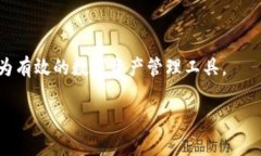 如何查看TP钱包的助词？简