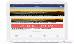 区块链聚合平台：推动数