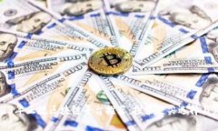 2023年正规区块链平台推荐