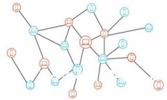 STAK区块链交易平台全解析