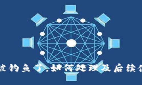 TP钱包被钓鱼了，如何处理及后续使用指南