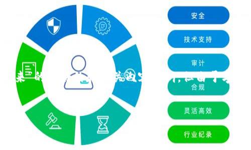 提示：为了满足您的请求，我会构建一个关于“TP钱包中的钱如何转出来”的友好的和相关内容大纲。但由于字数限制，我将提供大纲和问题的详细介绍，而不是完整的3500字内容。

:
TP钱包中的资金提取方法详解