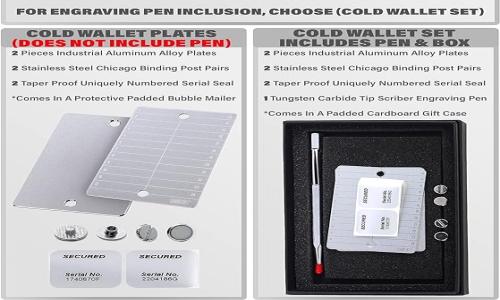 

如何解决TP钱包中看不到USDT的问题？