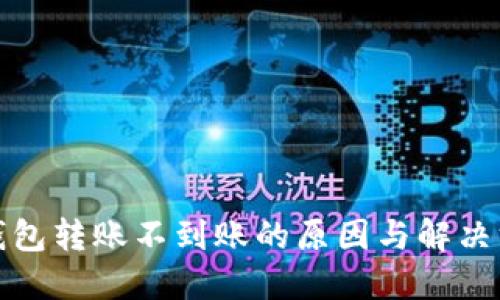 TP钱包转账不到账的原因与解决方案