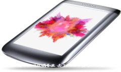 TP钱包支持TRC20吗？直击