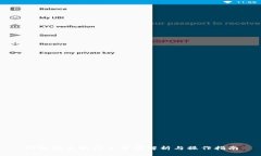 TP钱包兑换的币来源解析与