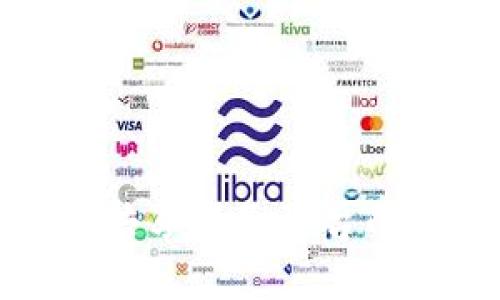 探索区块链技术共享服务平台的未来发展与应用