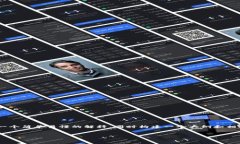 在加密货币交易和区块链