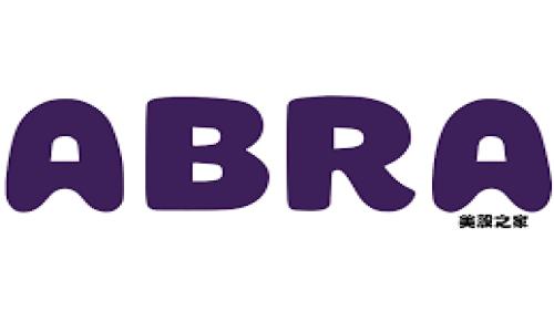 2023年区块链交易平台排行前十名：全面解析与比较