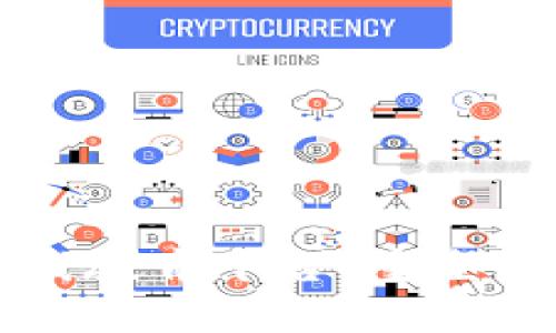 基于区块链的在线教育平台：重塑学习与认证的未来