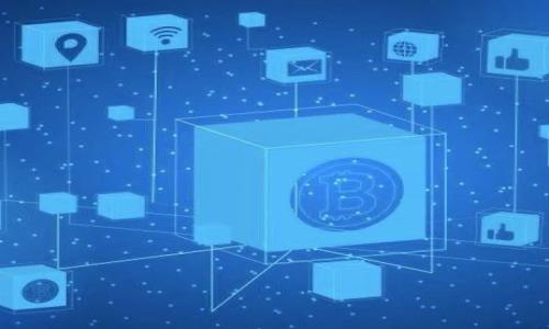 

如何搭建高效的区块链平台：从零开始的完整指南