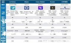 以下是您请求的内容结构